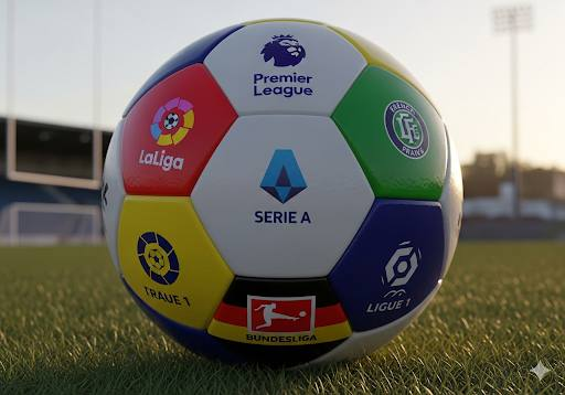 2026世界杯48队概念图